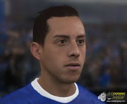 Tout savoir sur le fifa 2021. Fifa 14 Moddingway Mod Official Thread