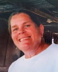 Deborah Diane Bleimeyer Obituary (1958