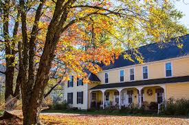 Event categories farm store events, sales event. Wilder Farm Inn On The River Whole House Rental Houses For Rent In Waitsfield Vermont United States
