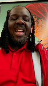 Let’s get ready for a DREAM Summer! Now Accepting Applications For Children  & Adults! #theater #acting #ActingClass #ChildrensTheater #AdultTheater