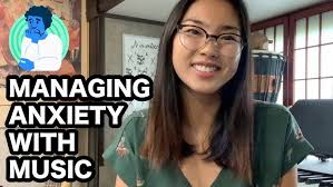 Music Therapy for Anxiety and Panic Attacks Intervention