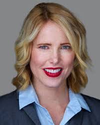 Joanna Barron's Instagram, Twitter & Facebook