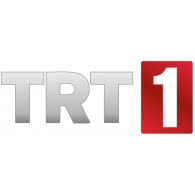 Trt patients generally don't taper off or stop treatment because working with the body's hormones is a constant balancing act. Trt 1 Brands Of The World Download Vector Logos And Logotypes