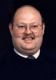 Obituary for N. Chris Christopherson