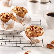 Epingle Sur Recettes