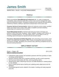 resume writing help in calgary. resume