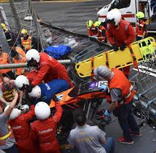 Jul 02, 2021 · sophia flörsch gibt in der dtm vollgas. Formel 3 Sophia Florsch 17 Nach Elfstundiger Operation Auf Intensivstation Welt