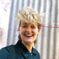 Jennifer Shuman Email & Phone Number