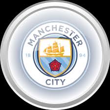 1,060 transparent png illustrations and cipart matching manchester city. Manchester City Flag Football Premier English Icon