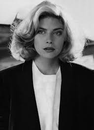 Мультфильм сша • mark sottnick. Pin On My Media