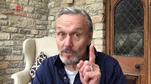 Anthony Reading's Instagram, Twitter & Facebook