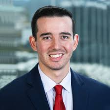 2022 Net Lease Tenant Report