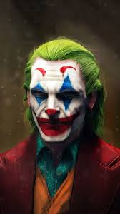 Maybe you would like to learn more about one of these? Joker 2019 4k Wallpaper 3 1247