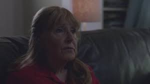 Michael Ryan And Yahweh Cult In Nebraska Killed And Tortured Child, Follower