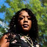 Kynisha Covington's Instagram, Twitter & Facebook