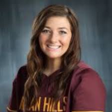 Truman State University (Missouri) Men's Basketball Recruiting &  Scholarship Information