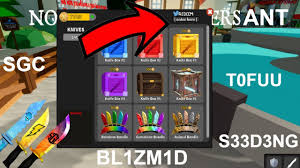 So grab these roblox murder mystery x sandbox codes as soon as possible before they expire. All Roblox Murder Mystery X Codes 2020 Youtube