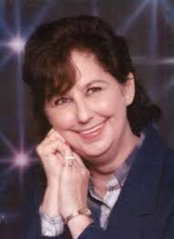 Audrey Deloach Obituary April 25, 2013