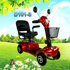 Image result for Handic 004