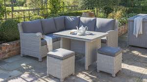 Best Rattan Garden Furniture 2020 Garden Sofa Set Rattan Garden Furniture Kettler Garden Furniture
