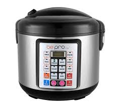 Permiten todo tipo de preparaciones e incorporan tecnología flex whisk. Moulinex Cookeo Ce701010 La Mejor Olla Electrica Programable Cocinauta