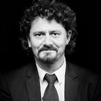 40+ "Peter Grau" profiles