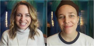 We Were Made Into Princesses at Once Upon an Island