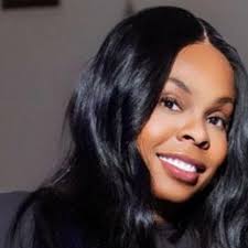 Alishea Anderson and Ki-Jana Byrd's Wedding Website