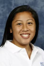 Kim Deleon's Instagram, Twitter & Facebook