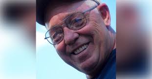 Obituary information for Michael Kneer