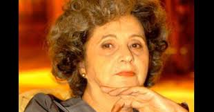 Publicado em 20 de dezembro de 2020 às 13:56. Atriz Da Globo Morre No Rio Aos 73 Anos Istoe Independente