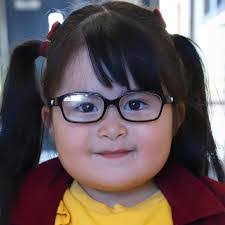 Anthony Acuna's Instagram, Twitter & Facebook