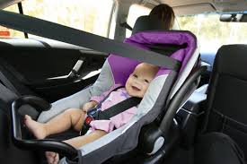1) it's the only convertible car seat that can accommodate up to 85. Choosing The Right Child Car Restraint Rac Wa