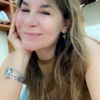 60+ "Gineris" profiles