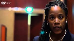 Message to HMUN India