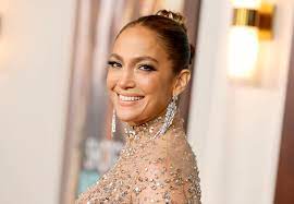 Jennifer Lopez Was Not Impervious to the Wedding Yips | Vanity Fair