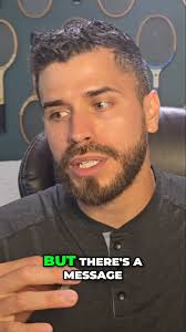 Men are often told—directly or indirectly—“Don’t cry in front of your  partner.”, That message might sound like strength…, But in reality, it can  create emotional distance, pressure, and silence in ...