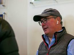 Tattersalls Book 3 Begins With Eight Six-Figure Lots