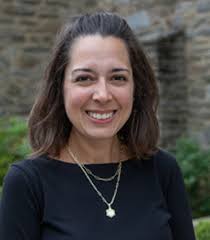 Faculty/Staff Directory