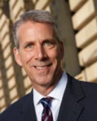 Top Rated Cleveland, OH Civil Rights Attorney