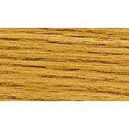 What began in 1904 in brooklyn, new york, with just one color has g. Min218 Minwax Stain Puritan Pine 1 Gal Ampro Online