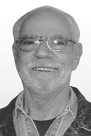 County's only no-kill shelter is moving to Mount Joy . Stoplight replaces  roundabout