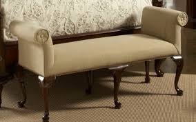 American Cherry Bench By Fine Furniture Design Fine Furniture Design Furniture Fine Furniture