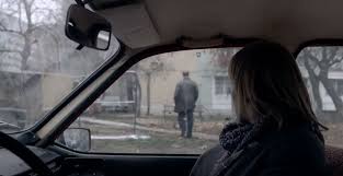 4 luni, 3 saptamâni si 2 zile (2007). 4 Luni 3 SÄptÄmani Èi 2 Zile Un Film Necenzurat Despre Cenzura CeauÈistÄ Dissolved Magazine