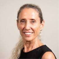 600+ "Daniela Valdés" profiles