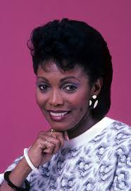 Dallas star Pat Colbert dies aged 77