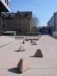 Rotzler Krebs Partner Landschaftsarchitekten Winterthur Landscape Architects Landschaftsarchitekt Architekt Landschaftsarchitektur