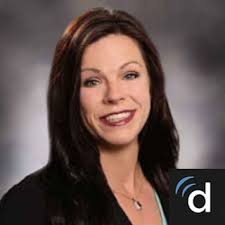 Find Family Nurse Practitioners in Mesick, MI