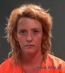 Ashley Lynn Corder Hancock (NRJ), West Virginia http://Arre.st/WV-1005420147