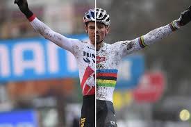 Bij transport van de poel kan je terecht voor het nationaal en internationaal transport en de opslag van je goederen. Discussie Wout Of Mathieu Wie Wint Het Wk Veldrijden Gazet Van Antwerpen Mobile